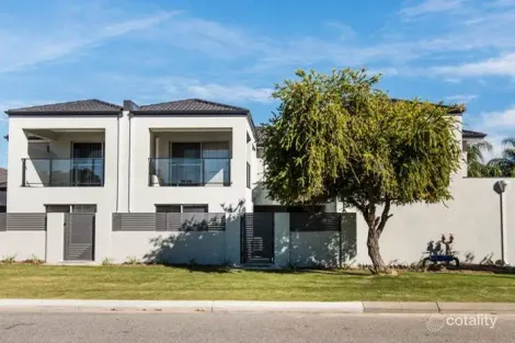 3/130 Arlunya Ave, Cloverdale, WA 6105