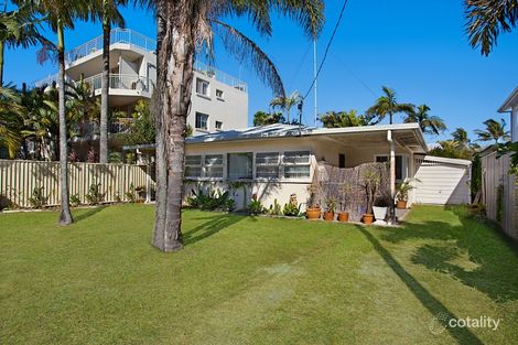 14 Dudley St, Mermaid Beach, QLD 4218