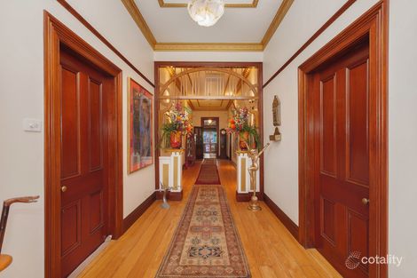 168 Dawson St, Girards Hill, NSW 2480