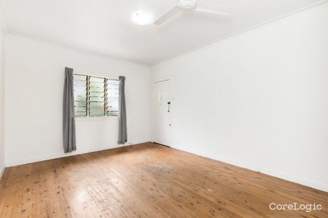 Property photo of 7 Dundee Street Holland Park QLD 4121