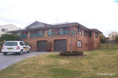 Property photo of 14 Cherrywood Crescent Llanarth NSW 2795