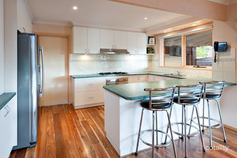 Property photo of 199 Beales Road St Helena VIC 3088