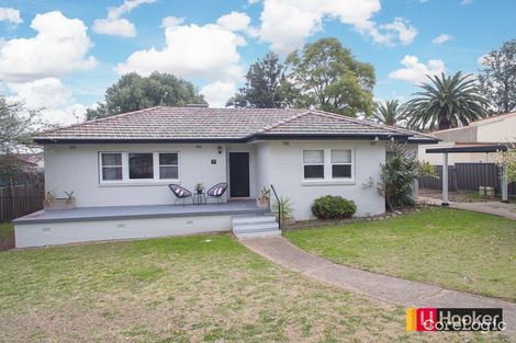 Property photo of 32 Murray Street East Tamworth NSW 2340