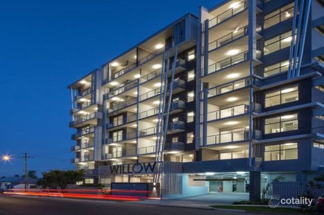 Property photo of 49/55 Princess Street Kangaroo Point QLD 4169