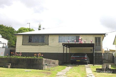 15 Knight St, Cardiff South, NSW 2285