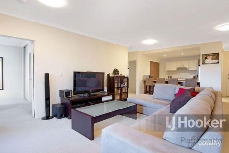 Property photo of 8/12-14 Benedict Court Holroyd NSW 2142