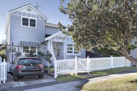 Property photo of 62 Boundary Street Bronte NSW 2024