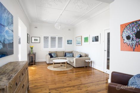 Property photo of 62 Boundary Street Bronte NSW 2024