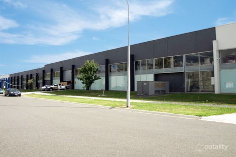 5/640 Dorset Rd, Bayswater North, VIC 3153