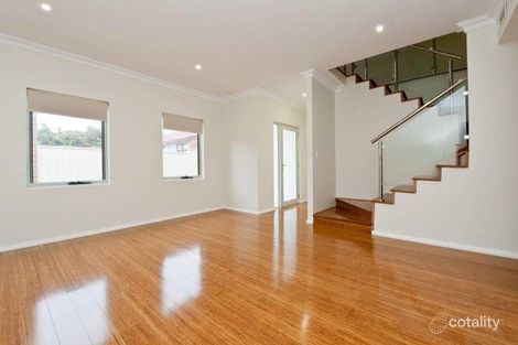 Property photo of B/4 Laurence Road Innaloo WA 6018