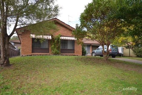 26 Mahogany Way, Wauchope, NSW 2446