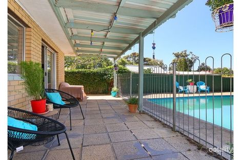 Property photo of 8 Mills Road West Martin WA 6110