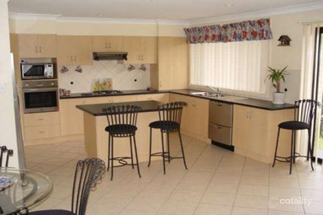 Property photo of 13 Union Street Coniston NSW 2500