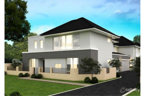 Property photo of 24A John Street Bentley WA 6102