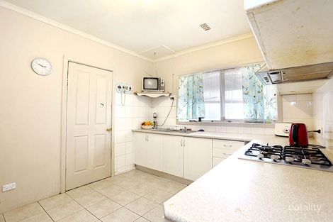 Property photo of 19 Bicknell Court Broadmeadows VIC 3047