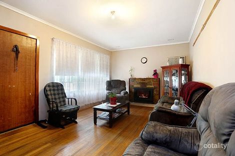 Property photo of 19 Bicknell Court Broadmeadows VIC 3047