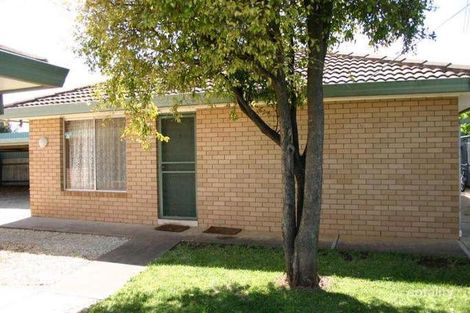 73 Thurla St, Swan Hill, VIC 3585