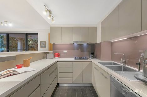 Property photo of 1/2B Womerah Street Turramurra NSW 2074