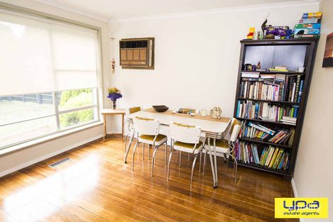 Property photo of 85 Dimboola Road Broadmeadows VIC 3047