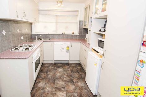 Property photo of 85 Dimboola Road Broadmeadows VIC 3047