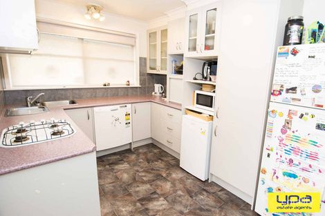 Property photo of 85 Dimboola Road Broadmeadows VIC 3047