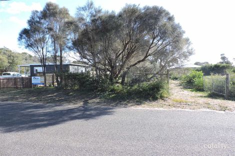 48 Beachcomber Rd, Golden Beach, VIC 3851