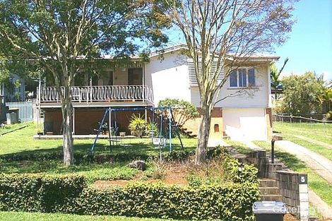 Property photo of 5 Spenlow Street Chermside West QLD 4032