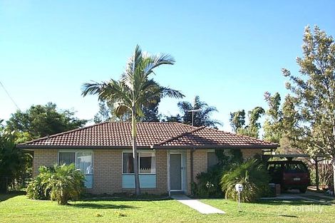 19 Lawson St, Caboolture, QLD 4510