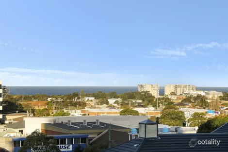 6/14-18 Auburn St, Wollongong, NSW 2500