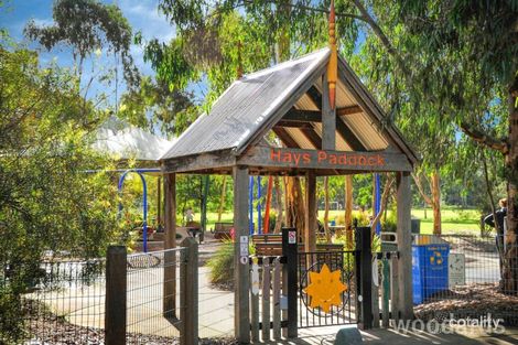 Property photo of 3/1289 Burke Road Kew VIC 3101