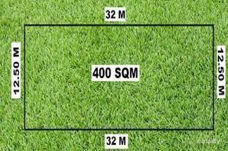 60 Masters Cres, Mambourin, VIC 3024