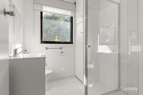 Property photo of 11 Woonah Street Chadstone VIC 3148