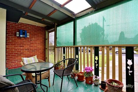 Property photo of 19 Bicknell Court Broadmeadows VIC 3047
