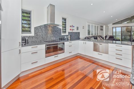 Property photo of 16 Anglers Avenue Forster NSW 2428