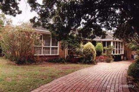 1 Patterson St, Bonbeach, VIC 3196