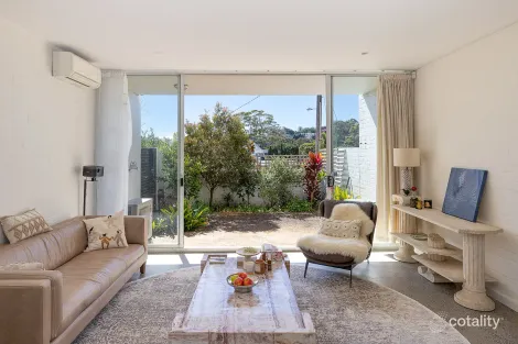 38 Fletcher St, Woollahra, NSW 2025