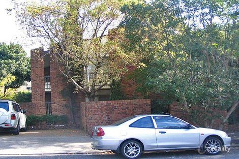 2/4 Nelson St, Woollahra, NSW 2025