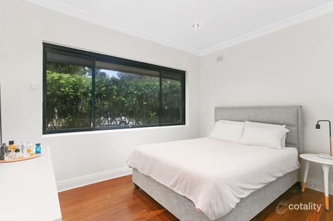 Property photo of 3 Heffron Road Pagewood NSW 2035
