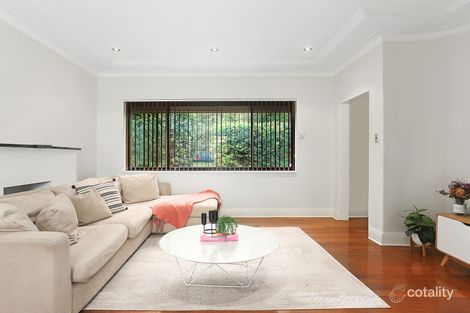 Property photo of 3 Heffron Road Pagewood NSW 2035
