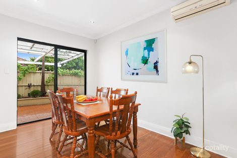 Property photo of 3 Heffron Road Pagewood NSW 2035