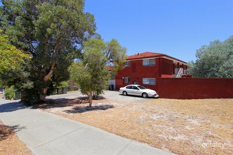 6/115 Hubert St, East Victoria Park, WA 6101