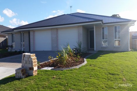 20 Cato Ct, Torquay, QLD 4655