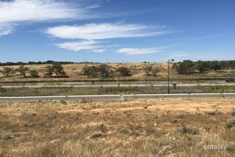 39 Marina Way, Mannum, SA 5238