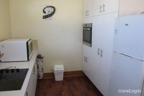 Property photo of 14A/16 Spinnaker Drive Sandstone Point QLD 4511