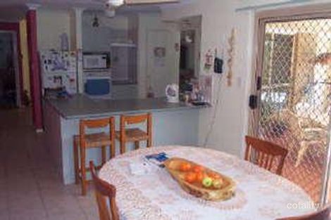 Property photo of 24 Stockman Crescent Mudgeeraba QLD 4213