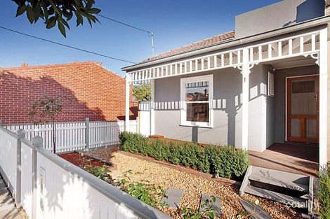 Property photo of 1 Victoria Street Moonee Ponds VIC 3039