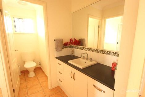 Property photo of 5 Marine Parade Bucasia QLD 4750