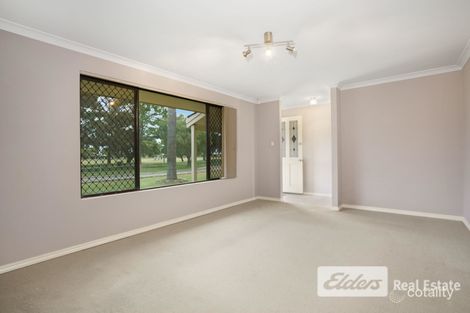 Property photo of 64 Gascoyne Way Waikiki WA 6169
