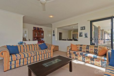 Property photo of 30 Shawnee Crescent Pimpama QLD 4209