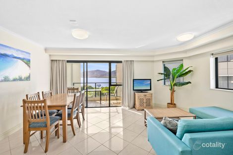 Property photo of 31/173-181 Esplanade Cairns North QLD 4870